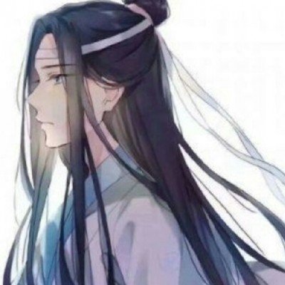 谢娜回复者来女