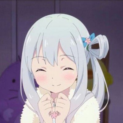 幼儿园老师回应睡过头被孩子们叫醒