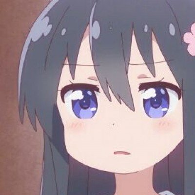 代露娃何洛洛二搭宝珠