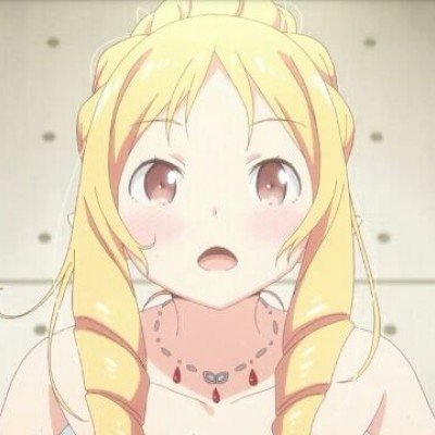 横穿铁轨被火车撞死